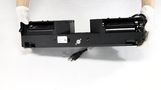 Amazon.com: Criditpid Replacement 99000123 Front Mount Blower